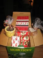Wichtel 001.webp