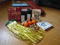 IMG_0485 kleiner.webp