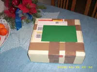 20.webp