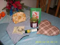 22.webp