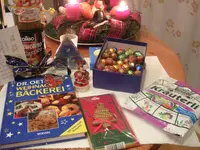 Wichtelpaket 006.webp