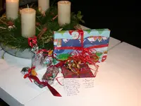 DSCN5307.webp