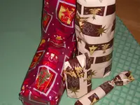 Wichtelgeschenke 001.webp