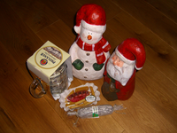 Wichtelgeschenke 003.webp