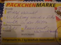 CIMG3012.webp