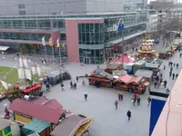 Bild092.webp