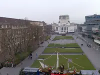 Bild095.webp