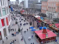 Bild090.webp