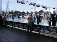 jpg2.webp