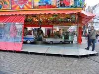 jpg3.webp