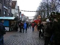 jpg4.webp