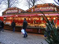 jpg5.webp