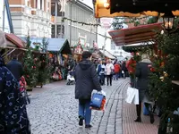 jpg8.webp