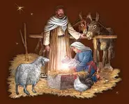 weihnachtsimage_PParker3_image.webp