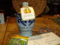 IMGP1651.webp