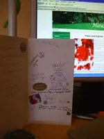 DSCF2574.webp