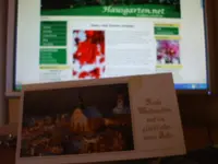 DSCF2575.webp