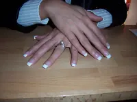 Nägel1.webp