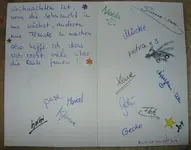 SDC10545...webp