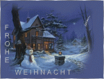 weih13.gif