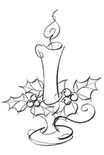 Dok121.webp