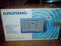 26.12.08 groooße Überraschung...noch ein Wichtelpäckchen 015.webp