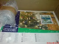 26.12.08 groooße Überraschung...noch ein Wichtelpäckchen 016.webp