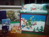 26.12.08 groooße Überraschung...noch ein Wichtelpäckchen 005.webp
