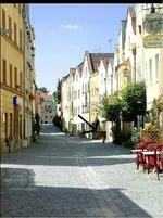 Puzzle 1.webp
