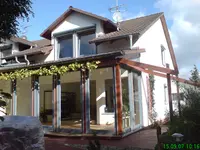 DSC00675.webp