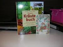 DSCN2077.webp