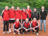 Herren 30+.webp