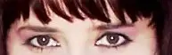 Nicole%20Webseite.webp