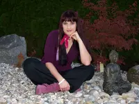 100_1186.webp