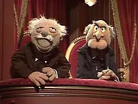 1_statler_waldorf.webp
