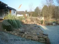 Blick auf Hangbeet links_klein.webp
