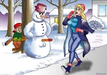 F-Weihnachtsmann8..webp