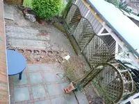 Garten 001.webp