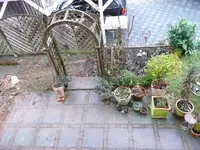 Garten 003.webp