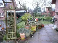 Garten 005.webp