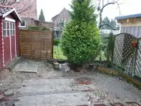 Garten 004.webp