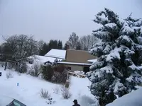 Weihnachten 2005.webp