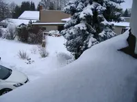 Weihnachten 2006.webp