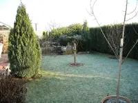 DSCN0112.webp
