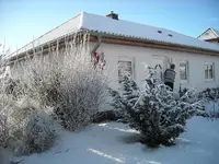 DSCN0127.webp