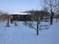 Garten Januar 2009 034.webp