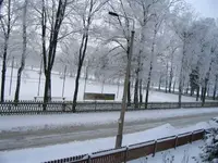 Weihnachten 2011.webp