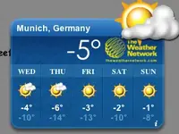 Bild 1.webp