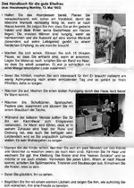 Hausfrau1.webp