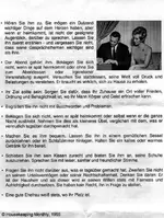 Hausfrau2.webp